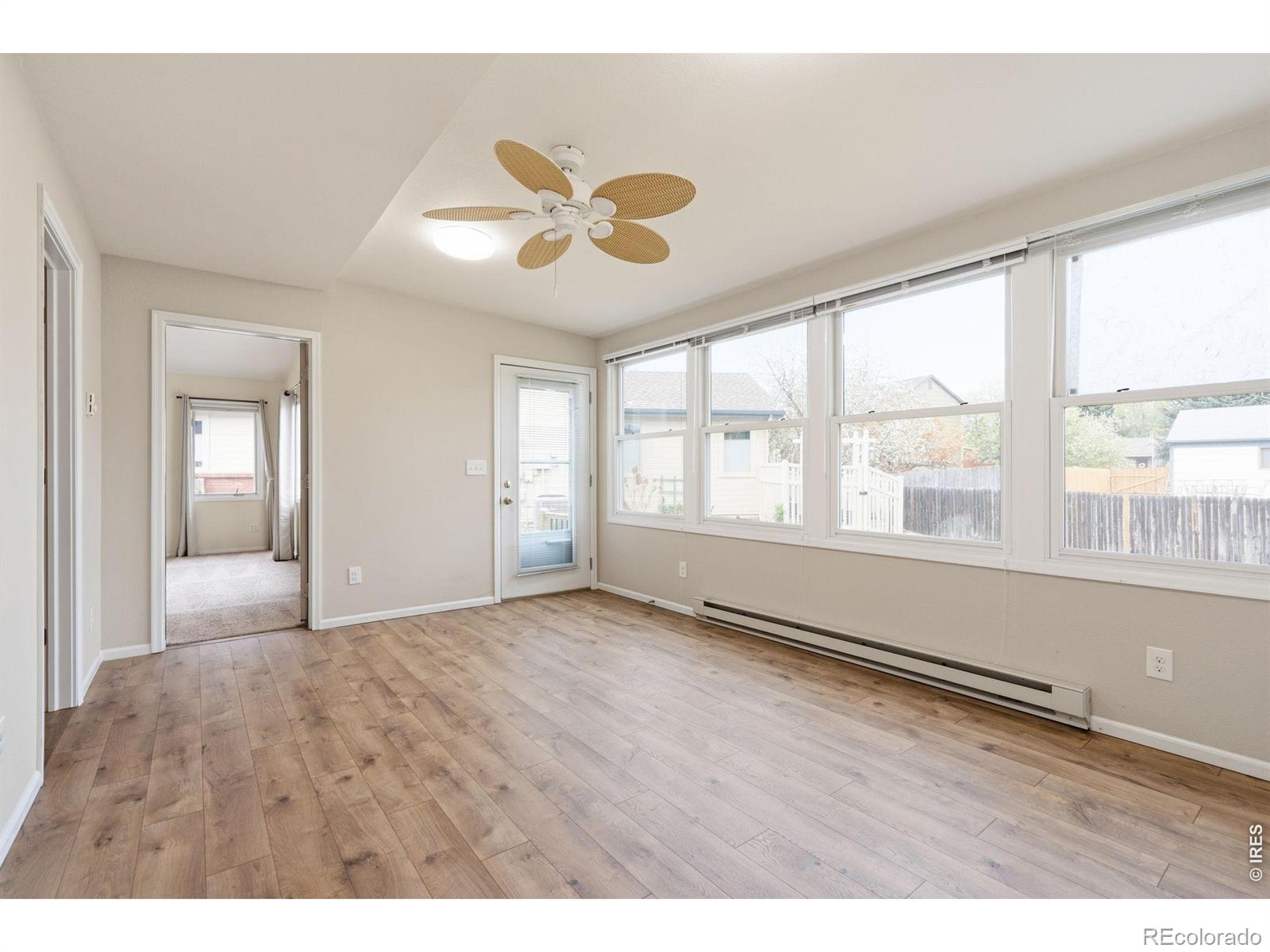 4540 Larkbunting Drive Fort Collins CO 80526