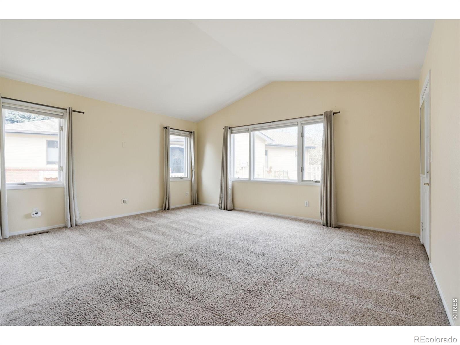 4540 Larkbunting Drive Fort Collins CO 80526