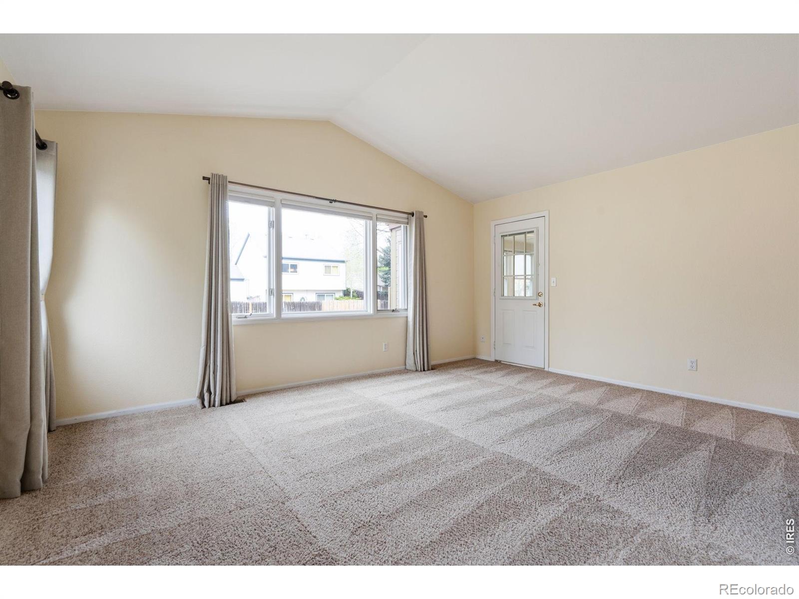 4540 Larkbunting Drive Fort Collins CO 80526