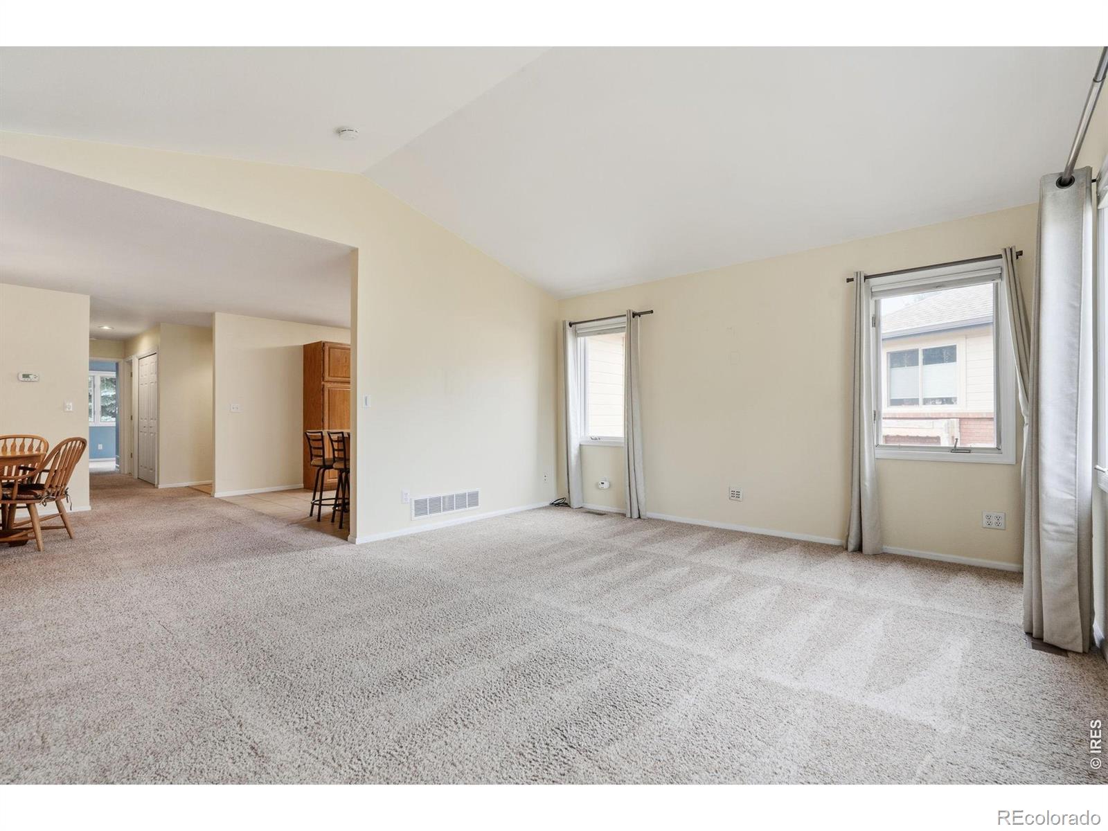 4540 Larkbunting Drive Fort Collins CO 80526