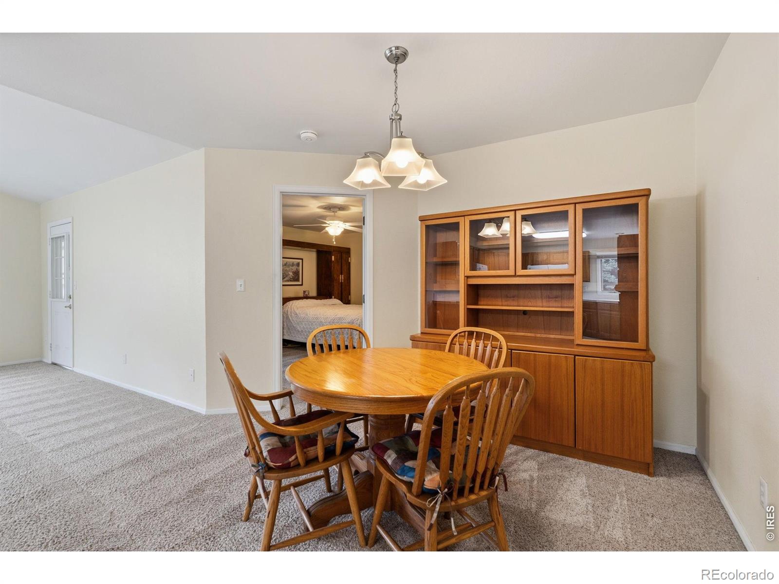 4540 Larkbunting Drive Fort Collins CO 80526