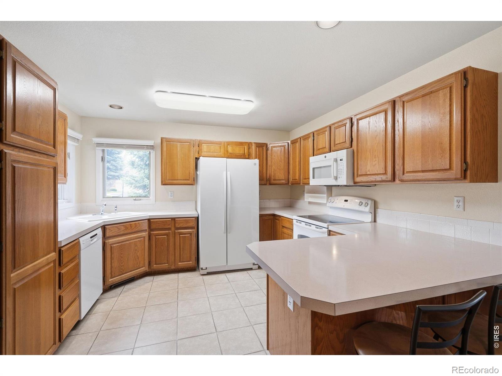 4540 Larkbunting Drive Fort Collins CO 80526