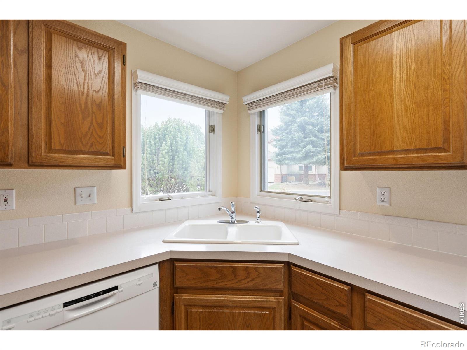 4540 Larkbunting Drive Fort Collins CO 80526