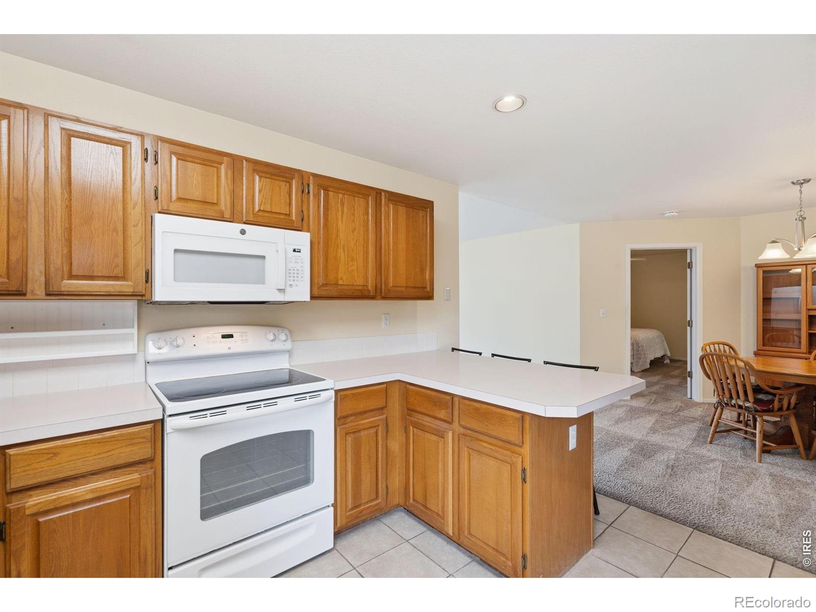 4540 Larkbunting Drive Fort Collins CO 80526