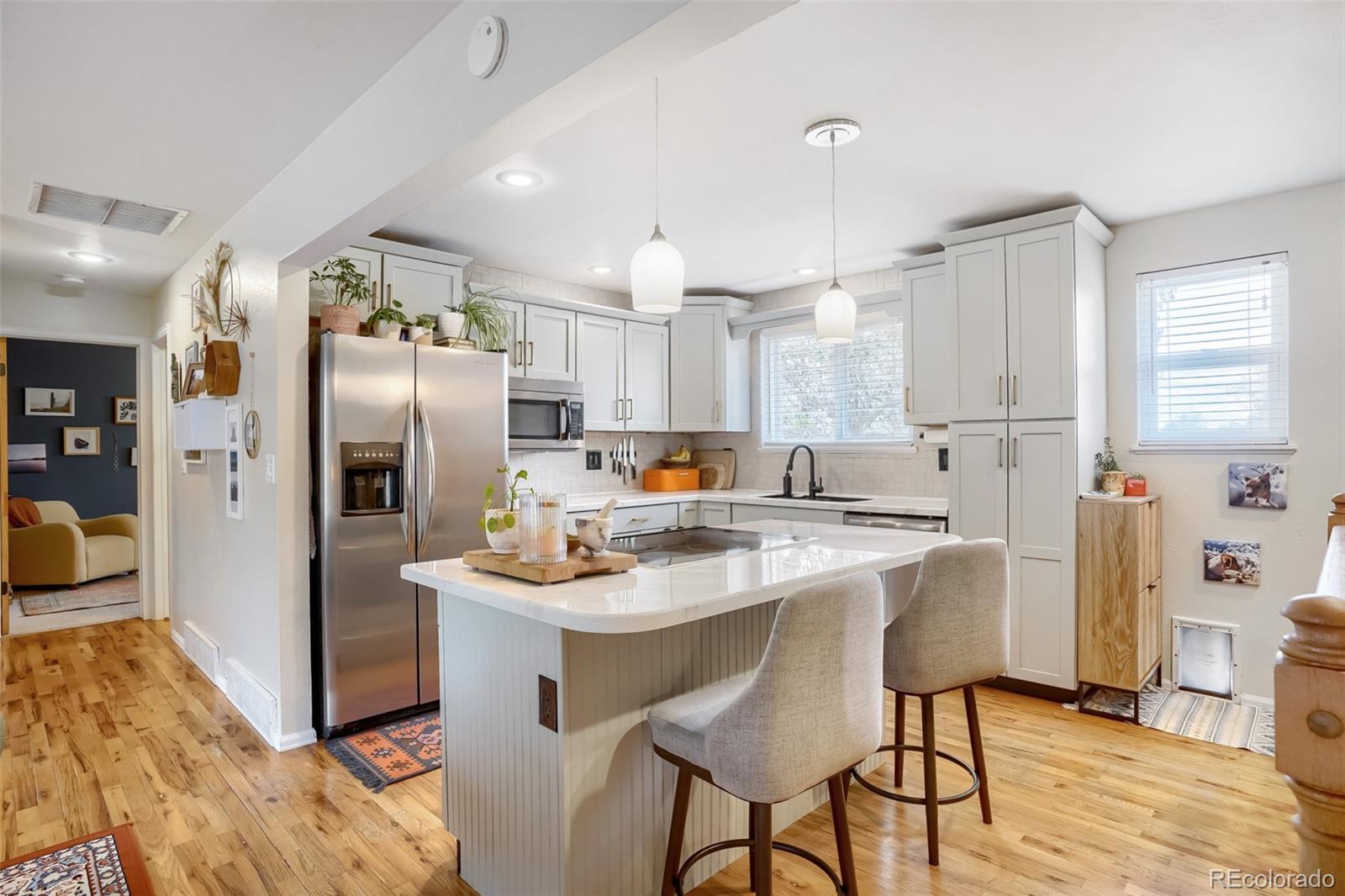 16167 E Bethany Place Aurora CO 80013
