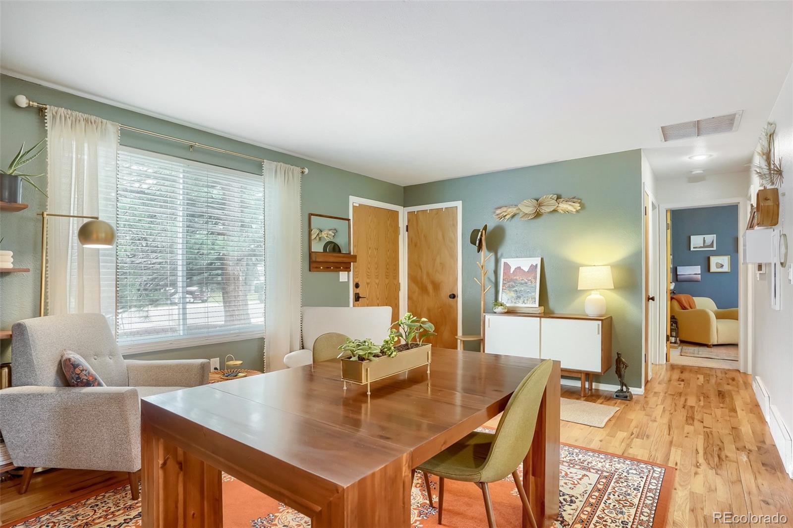 16167 E Bethany Place Aurora CO 80013