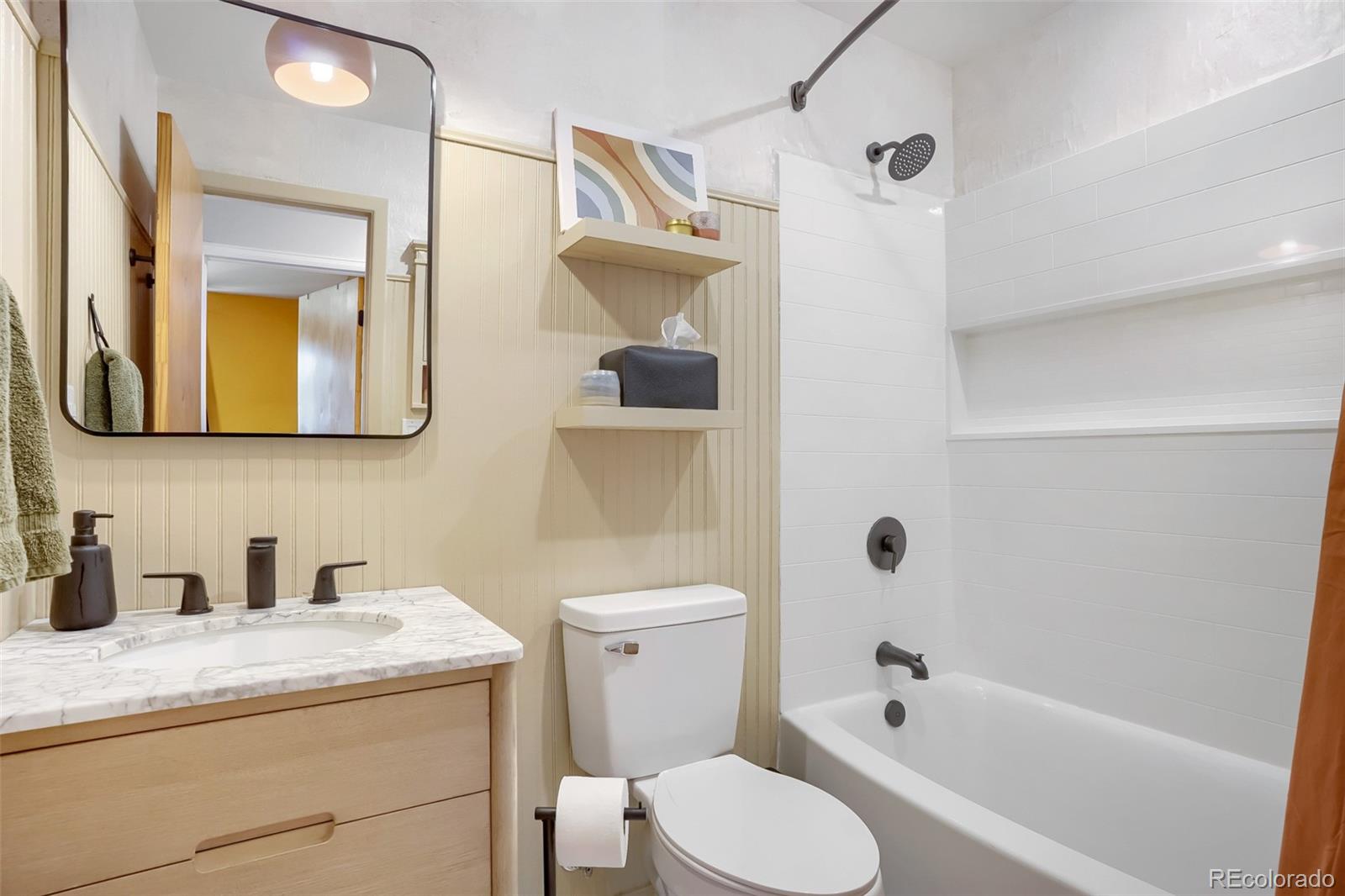 16167 E Bethany Place Aurora CO 80013
