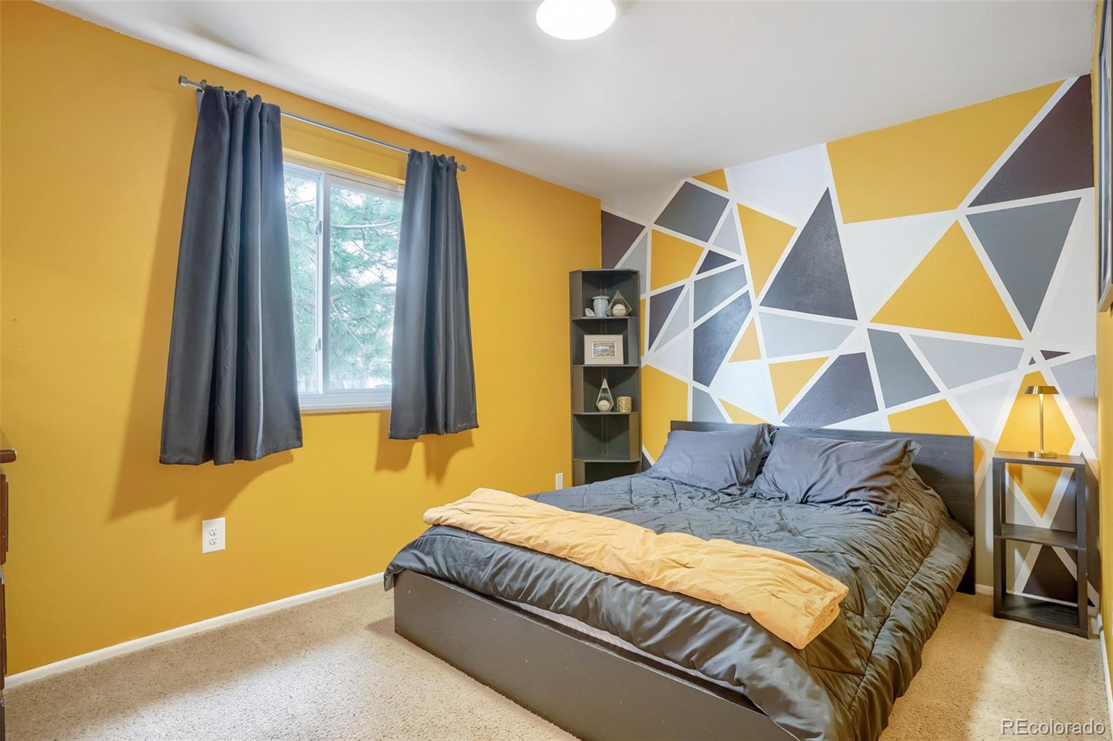 16167 E Bethany Place Aurora CO 80013