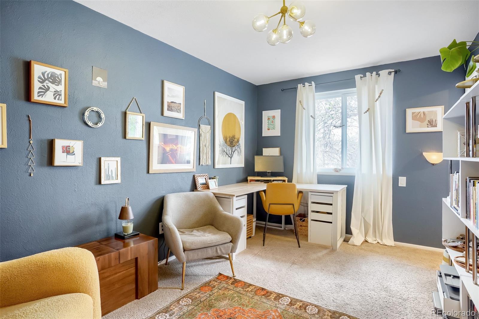 16167 E Bethany Place Aurora CO 80013