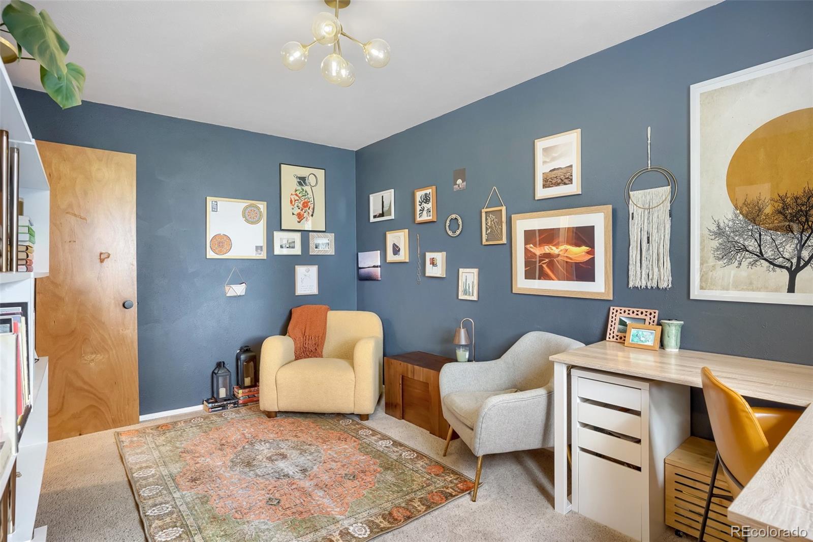 16167 E Bethany Place Aurora CO 80013