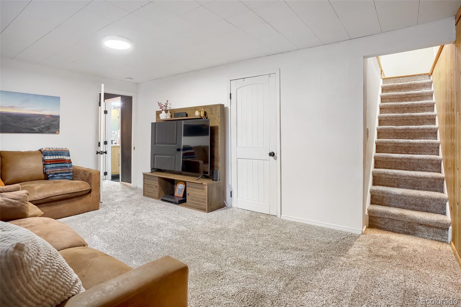 16167 E Bethany Place Aurora CO 80013