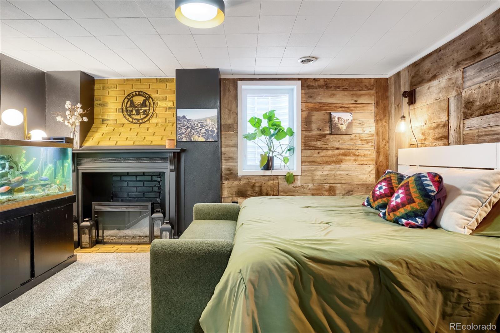 16167 E Bethany Place Aurora CO 80013