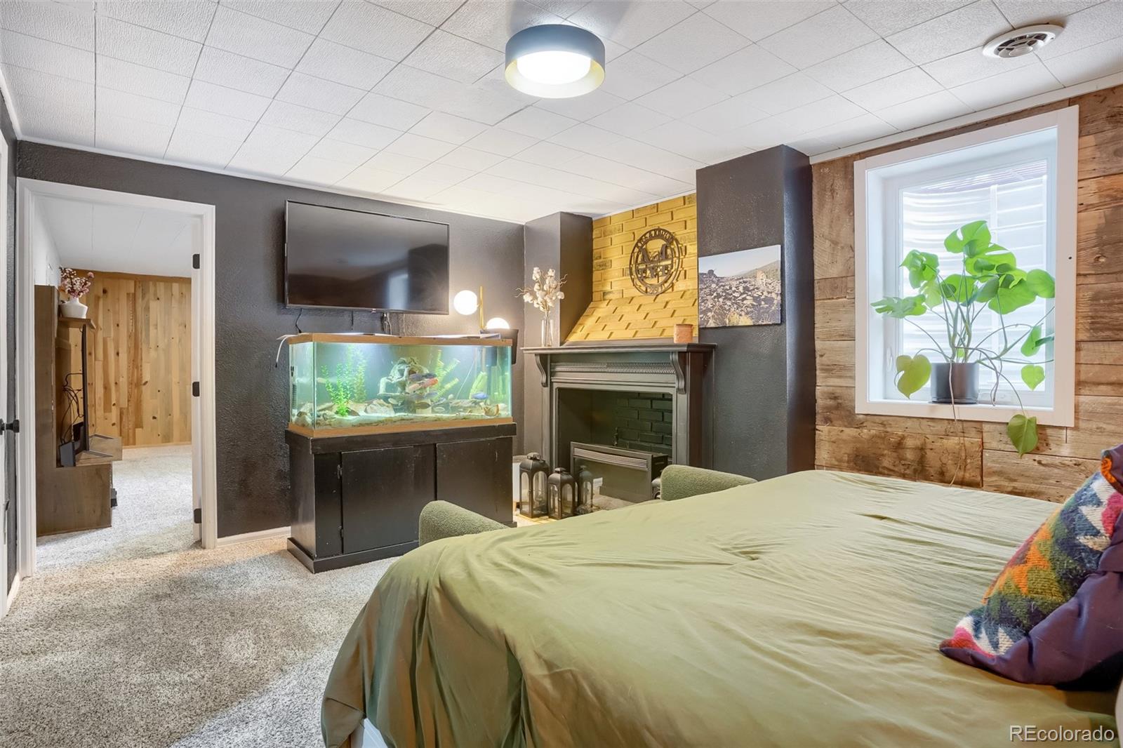 16167 E Bethany Place Aurora CO 80013