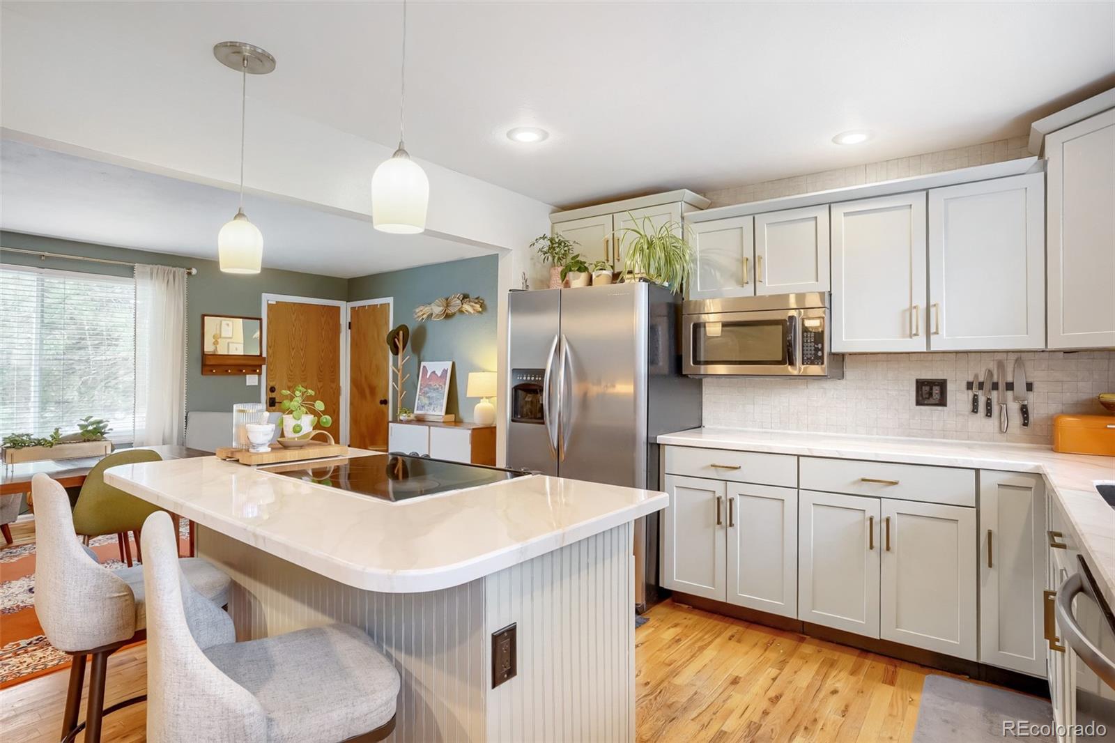 16167 E Bethany Place Aurora CO 80013