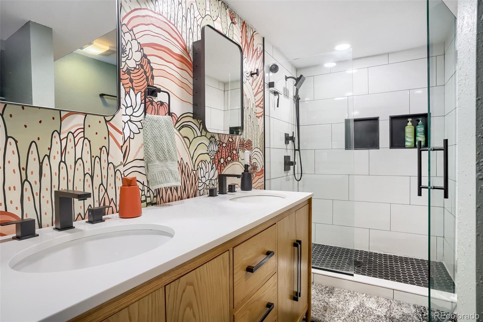 16167 E Bethany Place Aurora CO 80013