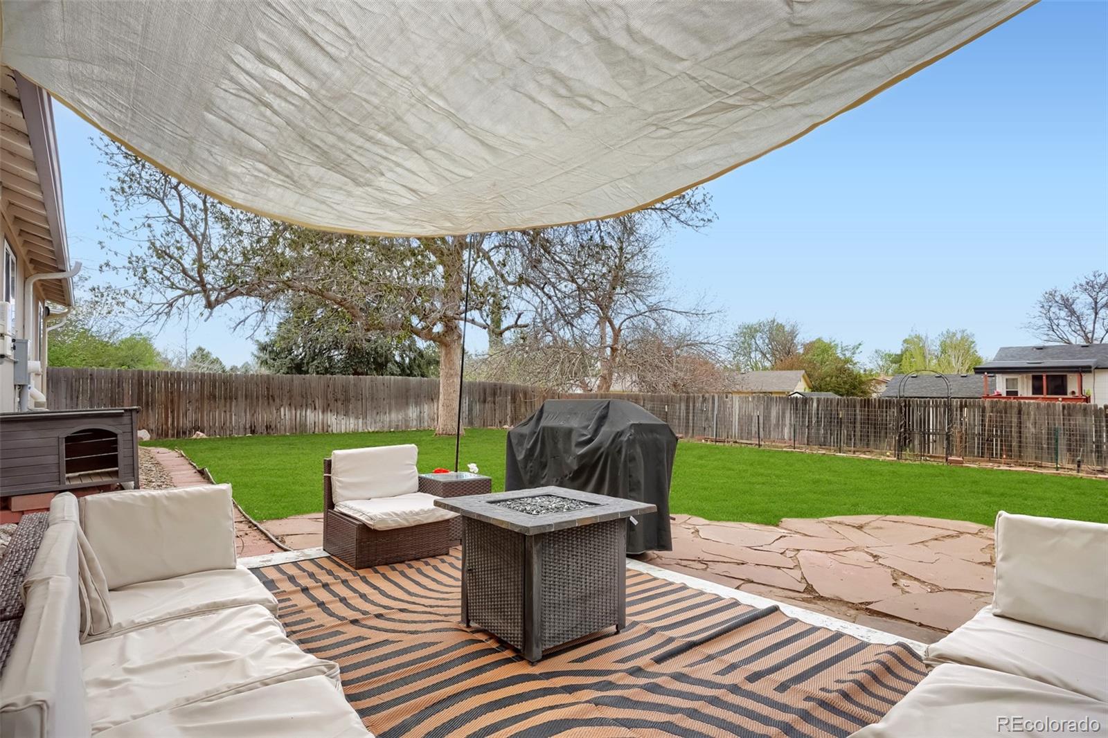 16167 E Bethany Place Aurora CO 80013