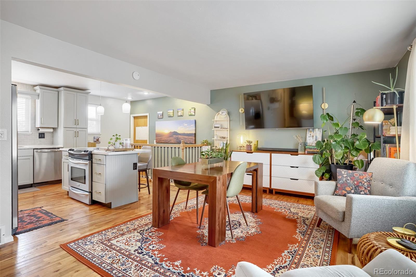 16167 E Bethany Place Aurora CO 80013