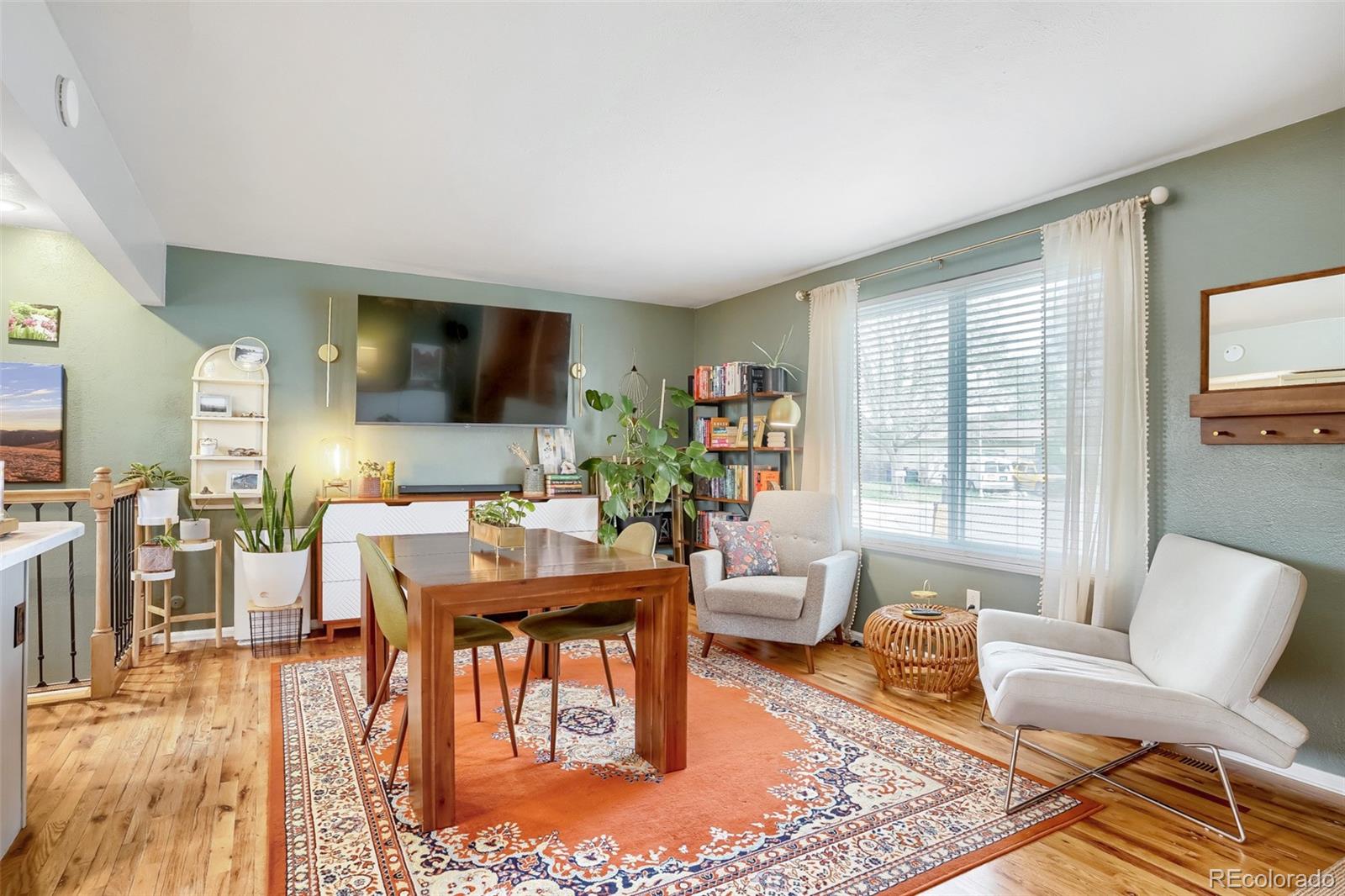 16167 E Bethany Place Aurora CO 80013