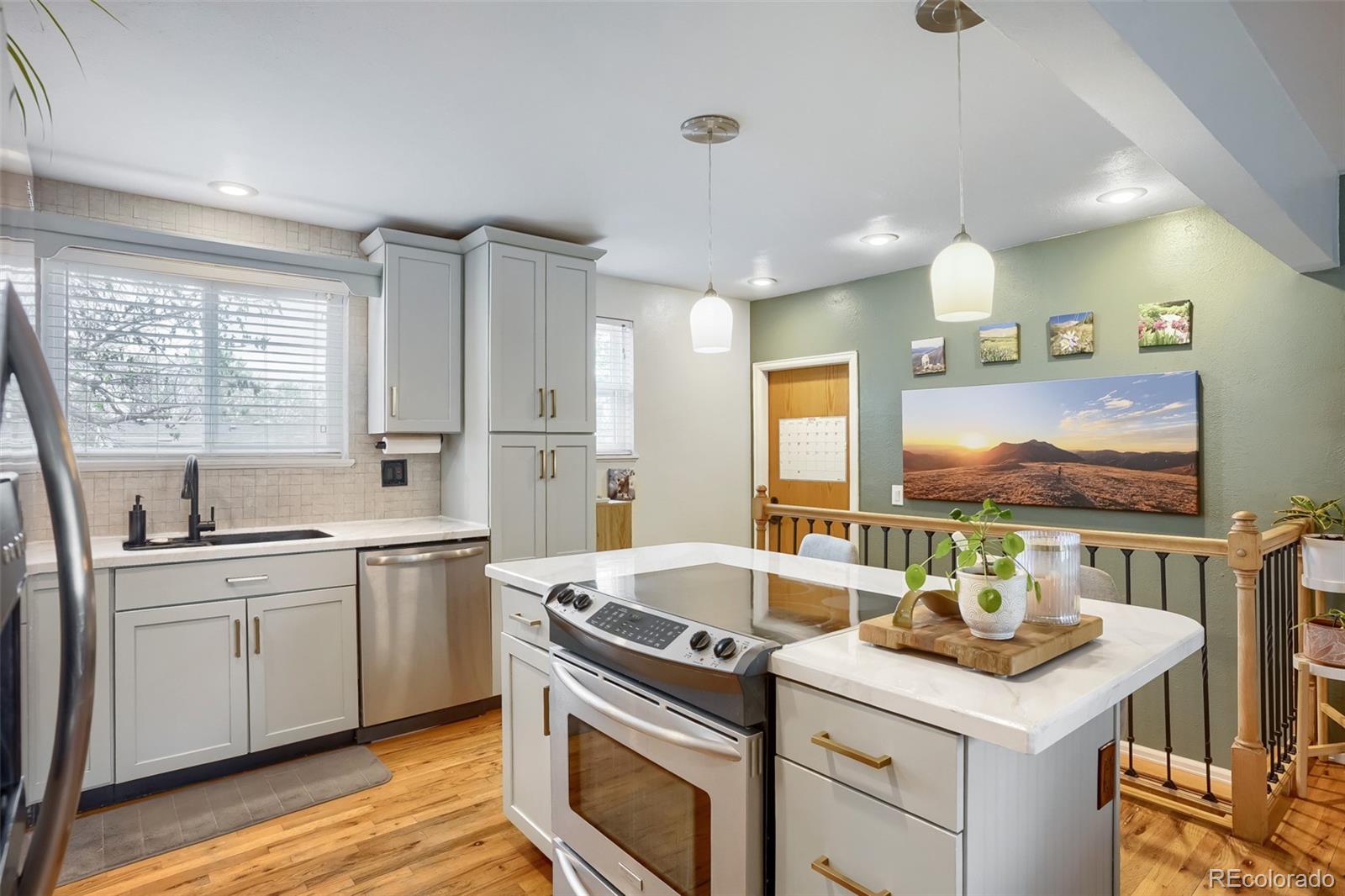 16167 E Bethany Place Aurora CO 80013