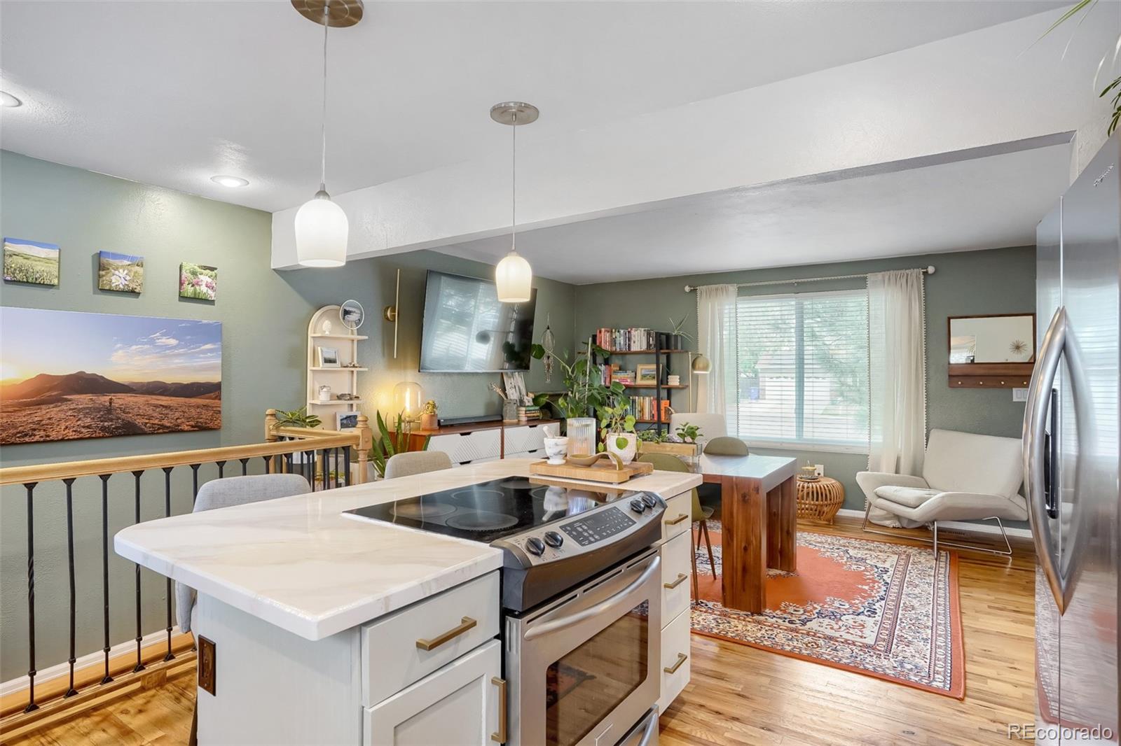 16167 E Bethany Place Aurora CO 80013