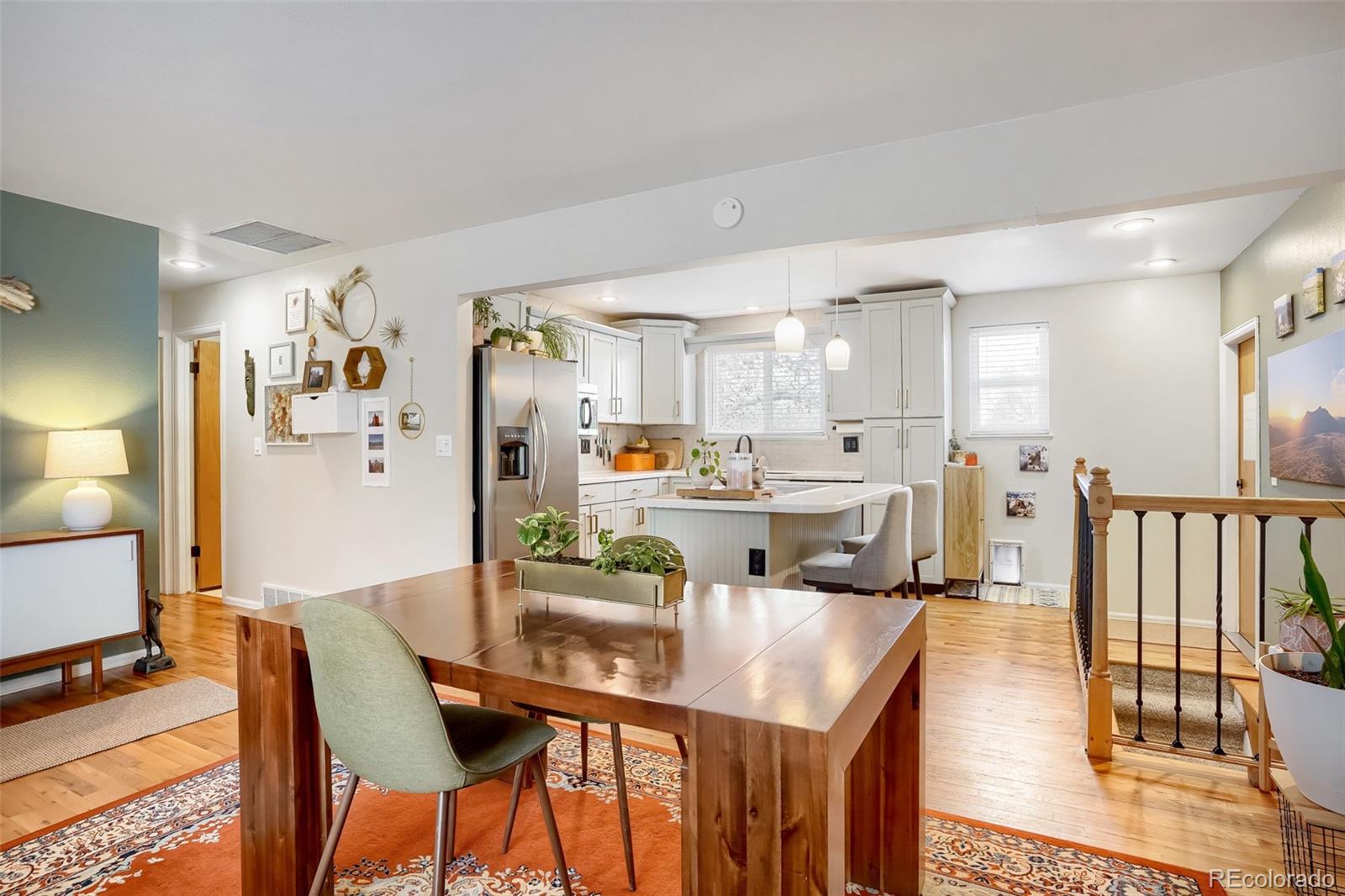 16167 E Bethany Place Aurora CO 80013