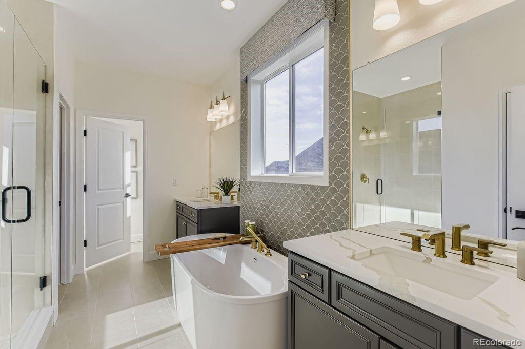 46427 Heritage Avenue Bennett CO 80102