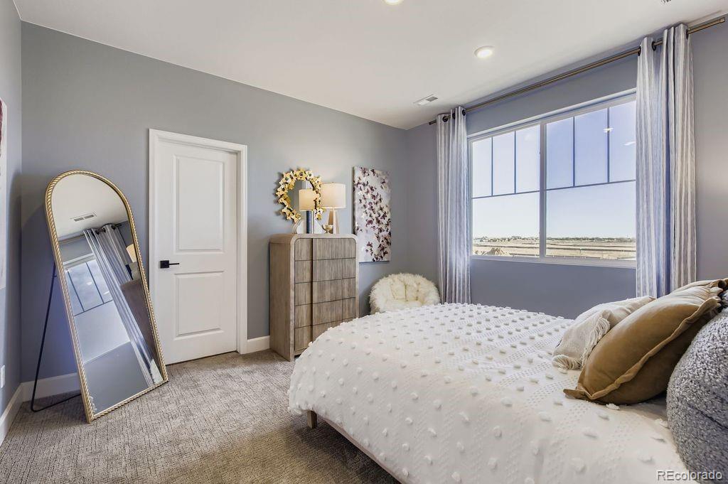 46427 Heritage Avenue Bennett CO 80102