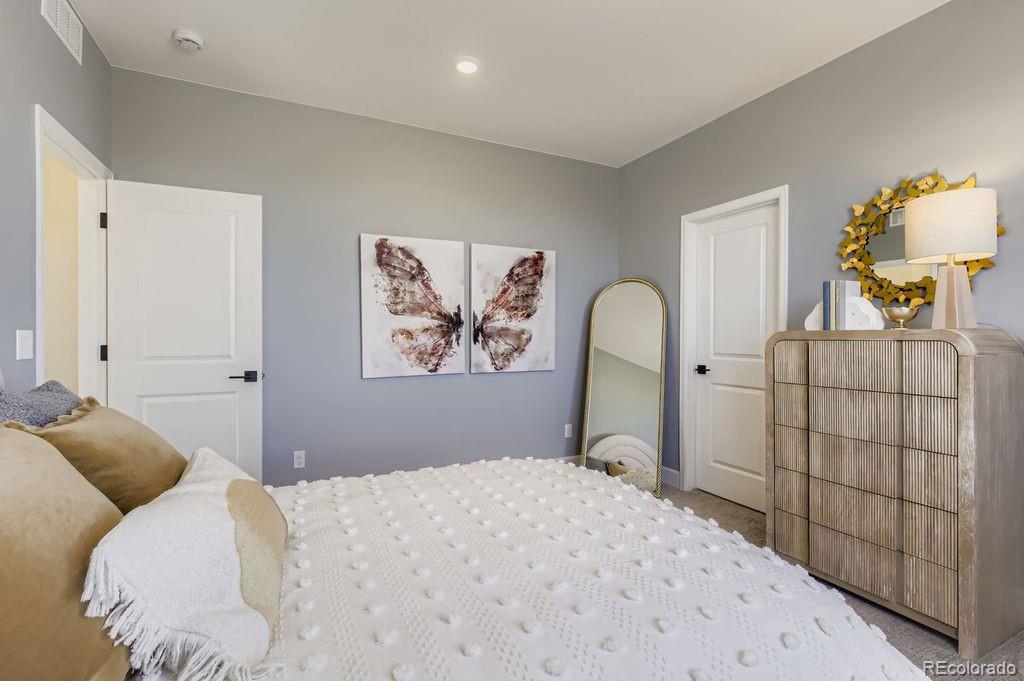 46427 Heritage Avenue Bennett CO 80102