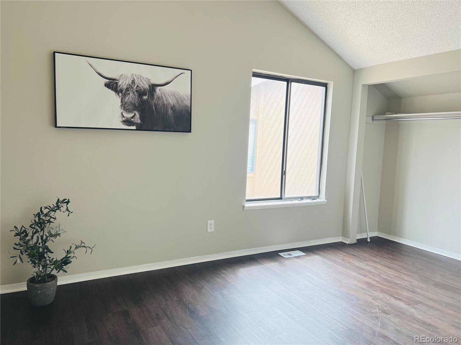 10107 E Peakview Avenue Englewood CO 80111