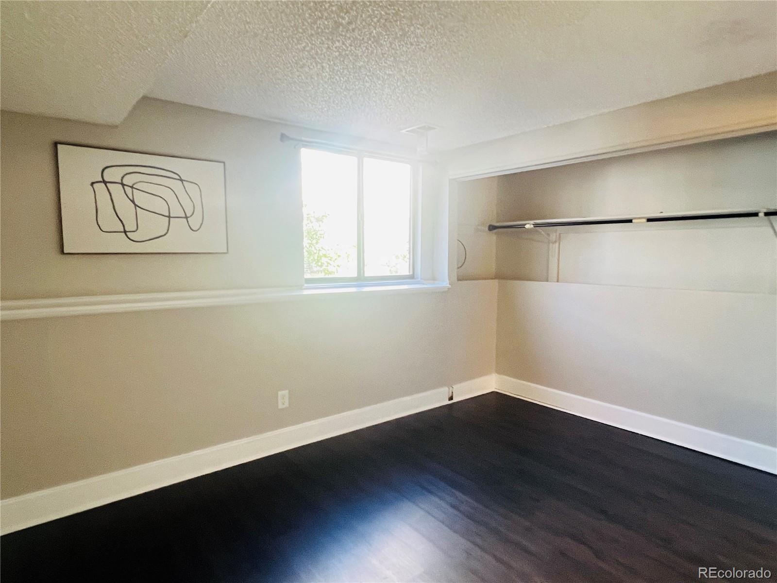 10107 E Peakview Avenue Englewood CO 80111