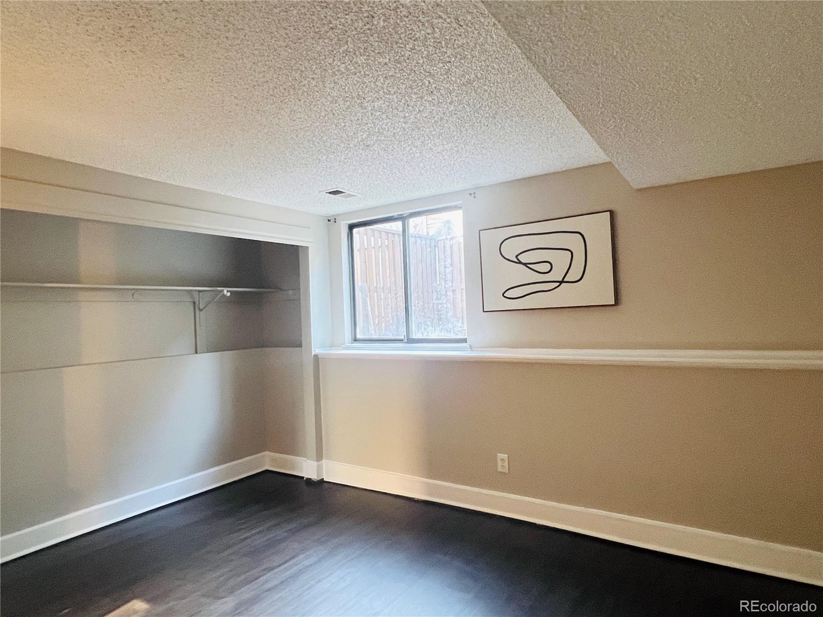 10107 E Peakview Avenue Englewood CO 80111