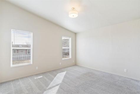 2510 Wheaton Drive Colorado Springs CO 80904