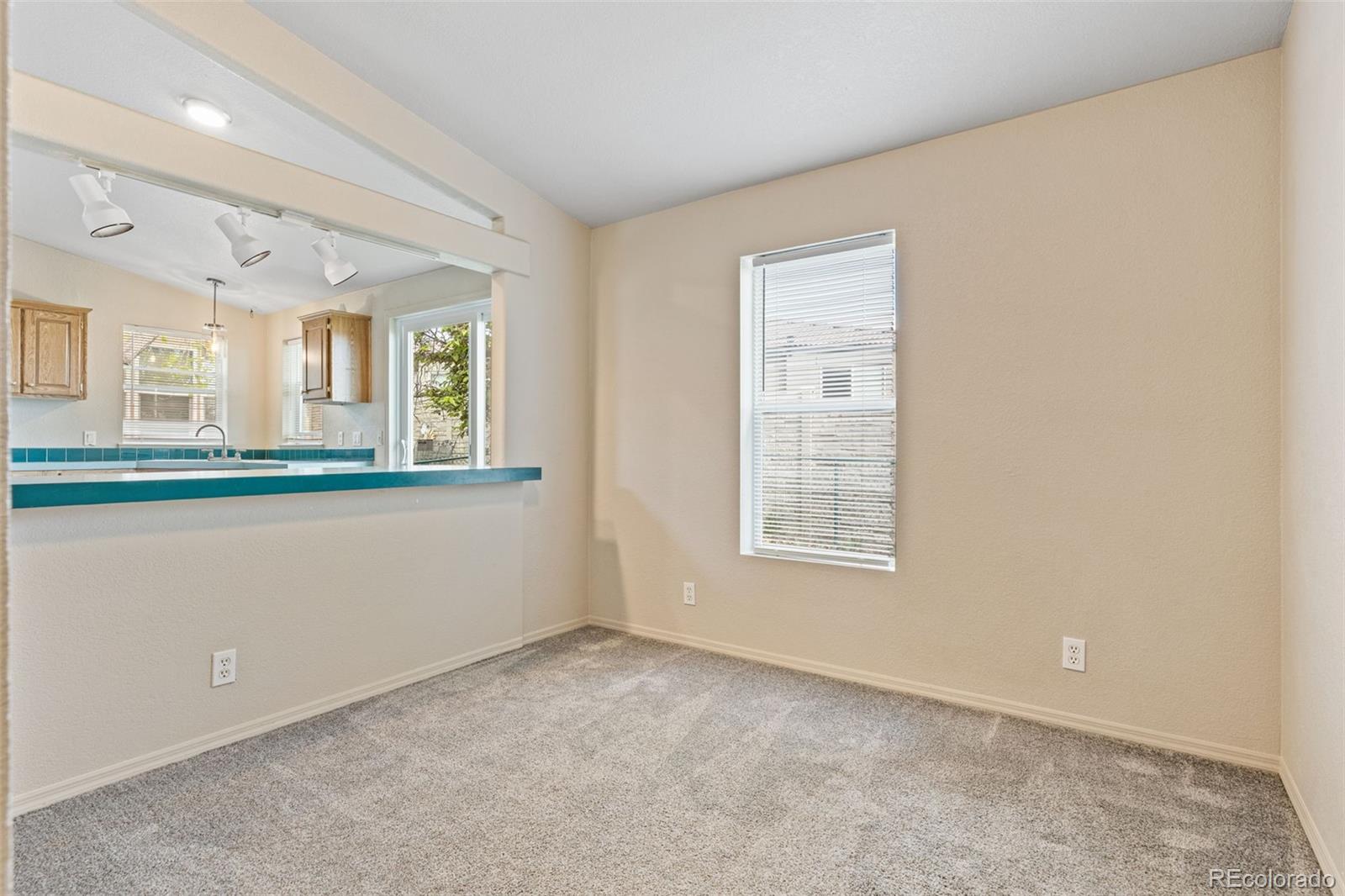 2510 Wheaton Drive Colorado Springs CO 80904