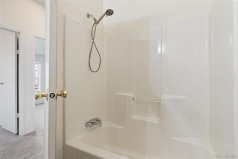 2510 Wheaton Drive Colorado Springs CO 80904