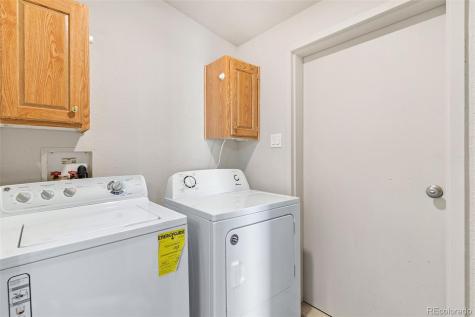 2510 Wheaton Drive Colorado Springs CO 80904