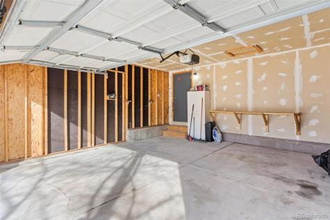 2510 Wheaton Drive Colorado Springs CO 80904