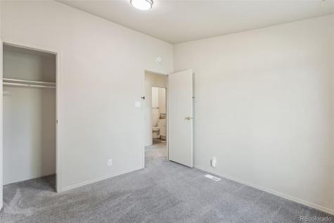 2510 Wheaton Drive Colorado Springs CO 80904
