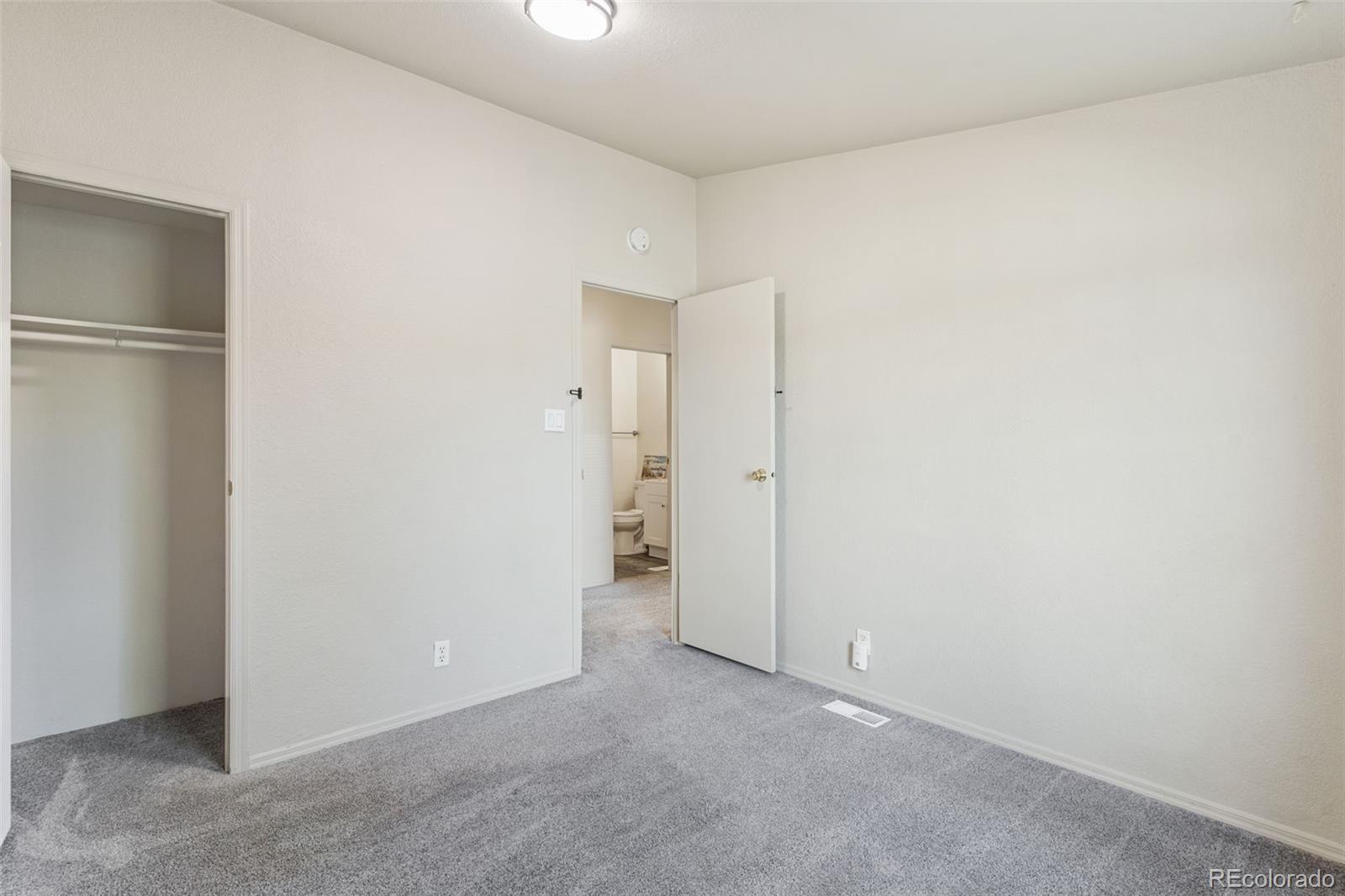 2510 Wheaton Drive Colorado Springs CO 80904