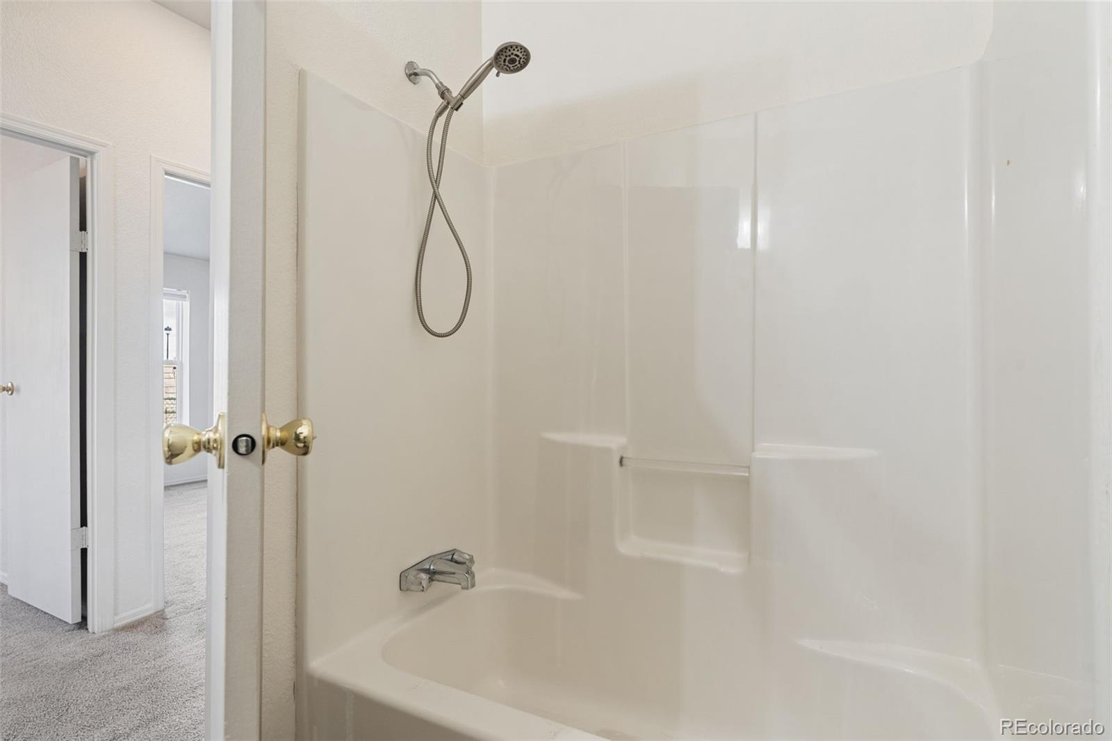 2510 Wheaton Drive Colorado Springs CO 80904