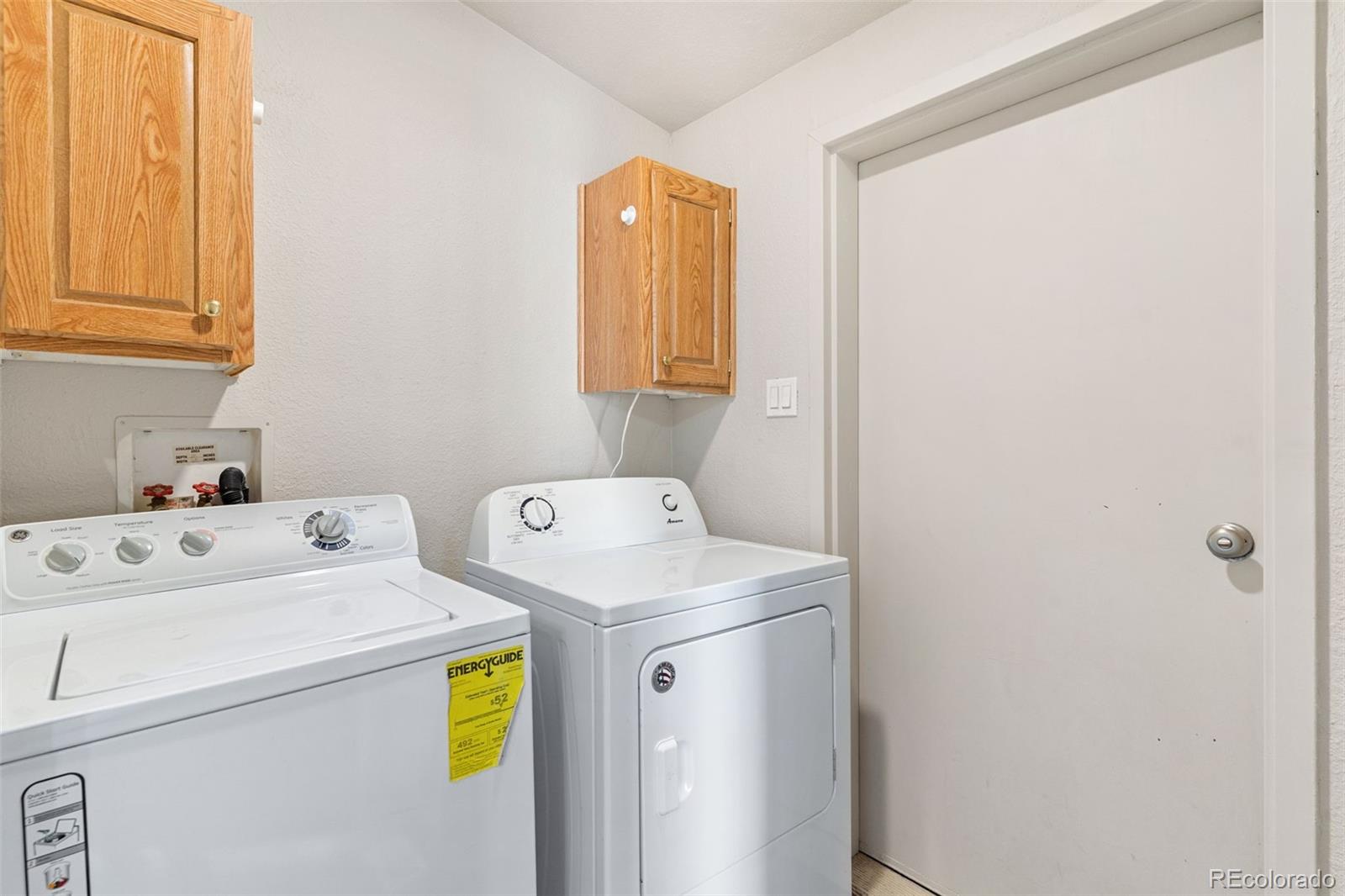 2510 Wheaton Drive Colorado Springs CO 80904