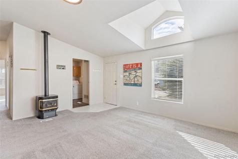 2510 Wheaton Drive Colorado Springs CO 80904