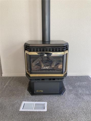 2510 Wheaton Drive Colorado Springs CO 80904