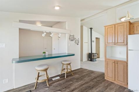 2510 Wheaton Drive Colorado Springs CO 80904