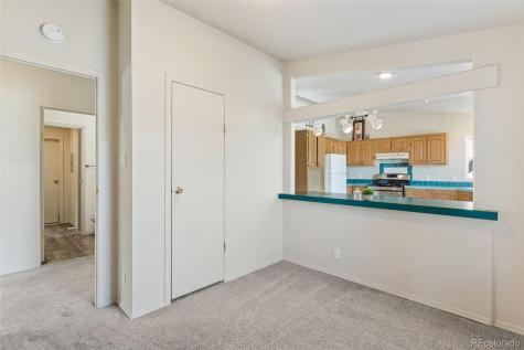 2510 Wheaton Drive Colorado Springs CO 80904