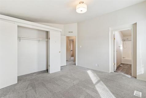 2510 Wheaton Drive Colorado Springs CO 80904