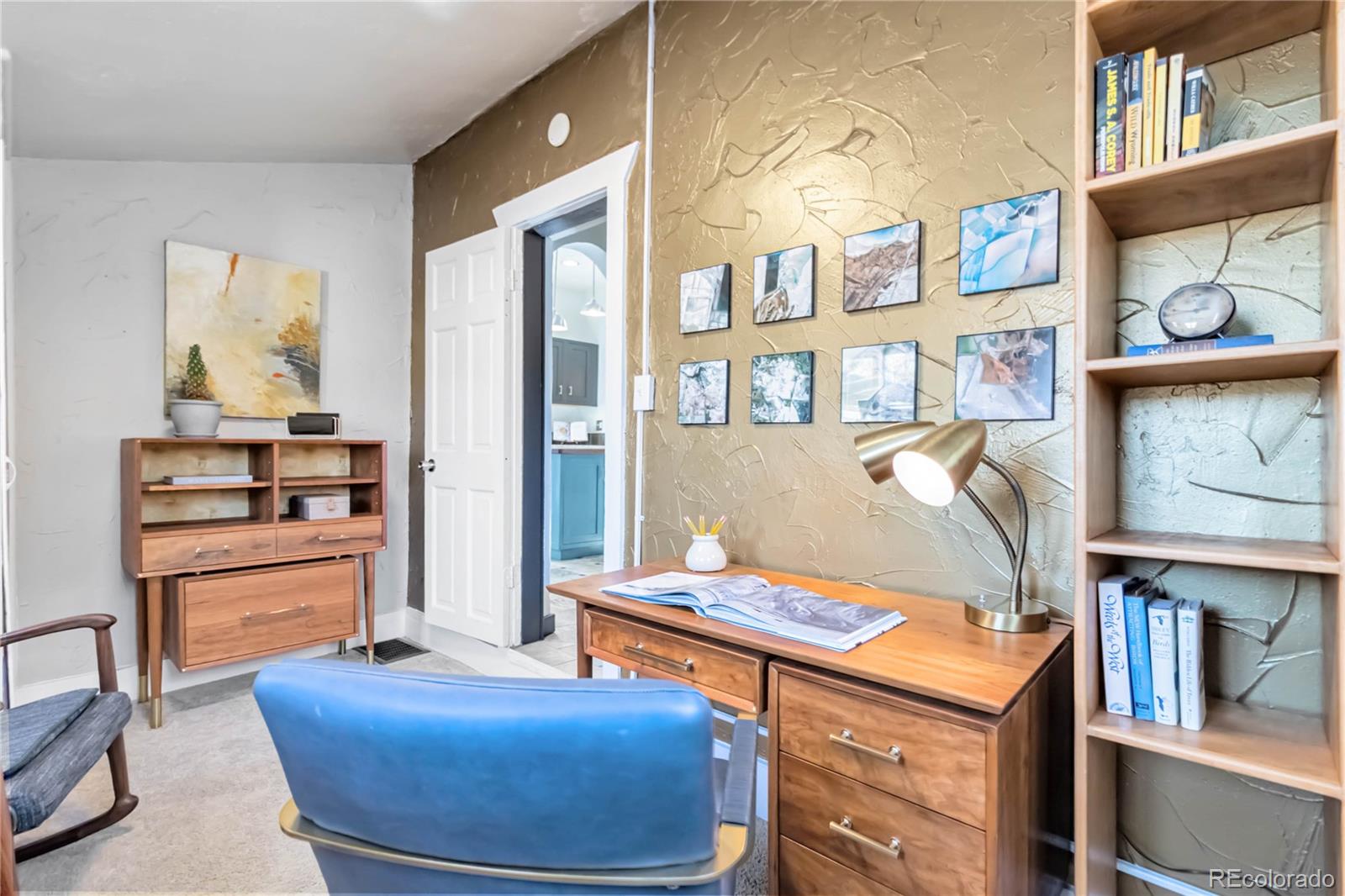 4138 N Federal Boulevard Denver CO 80211