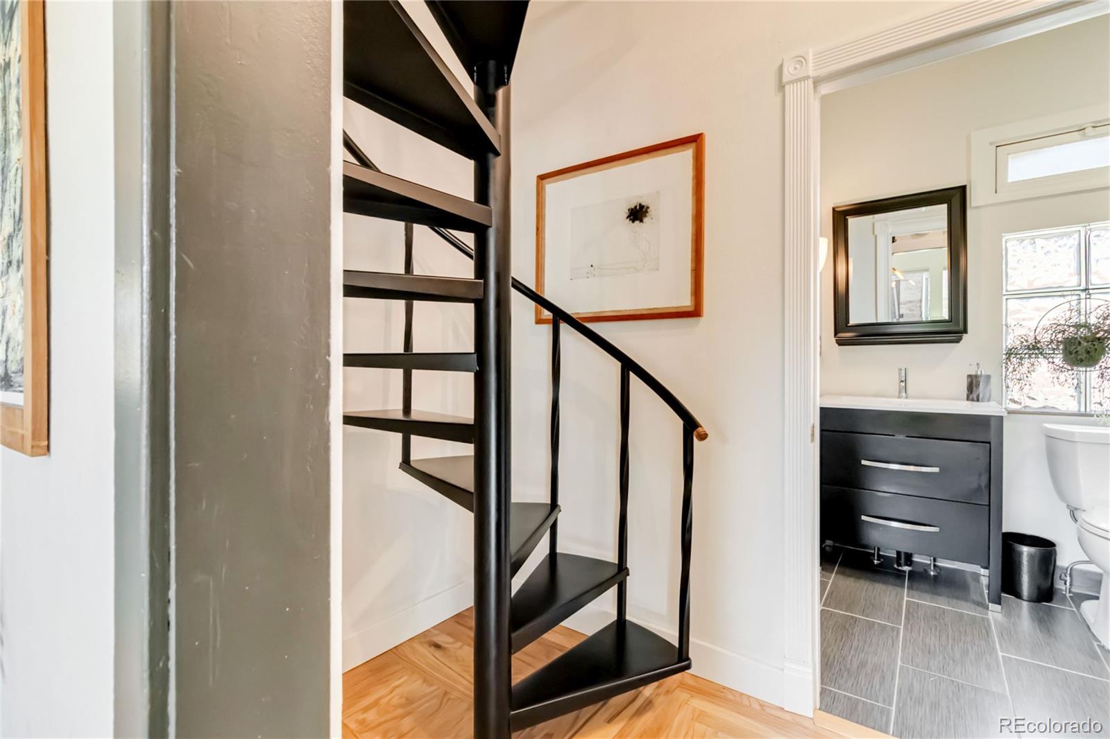 4138 N Federal Boulevard Denver CO 80211