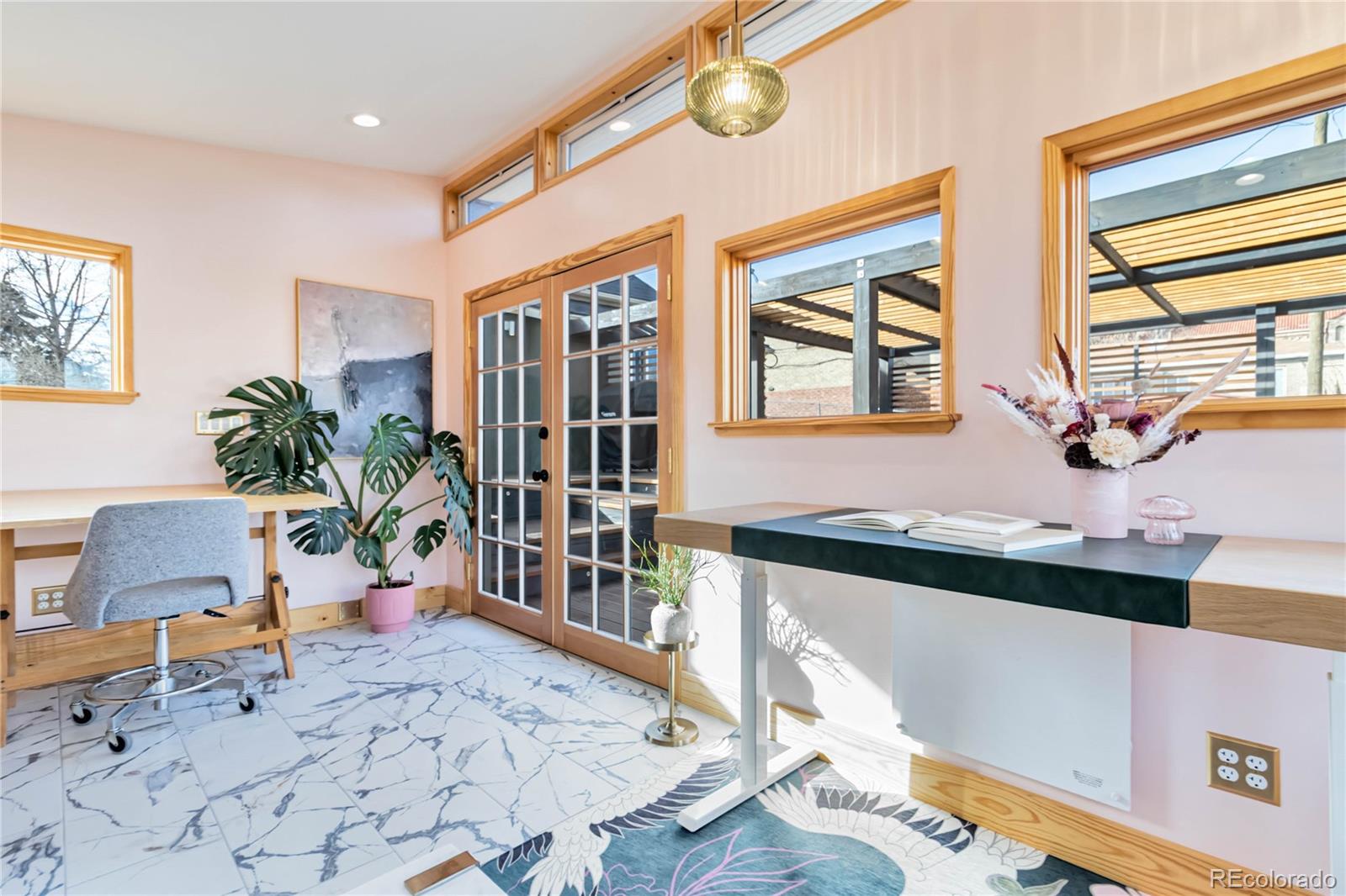 4138 N Federal Boulevard Denver CO 80211