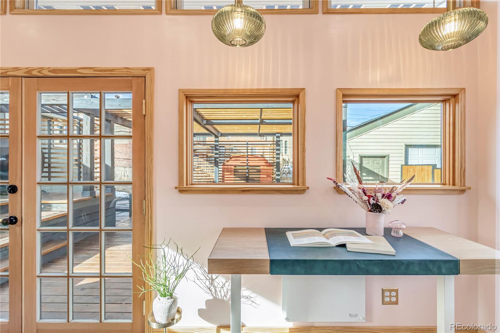 4138 N Federal Boulevard Denver CO 80211