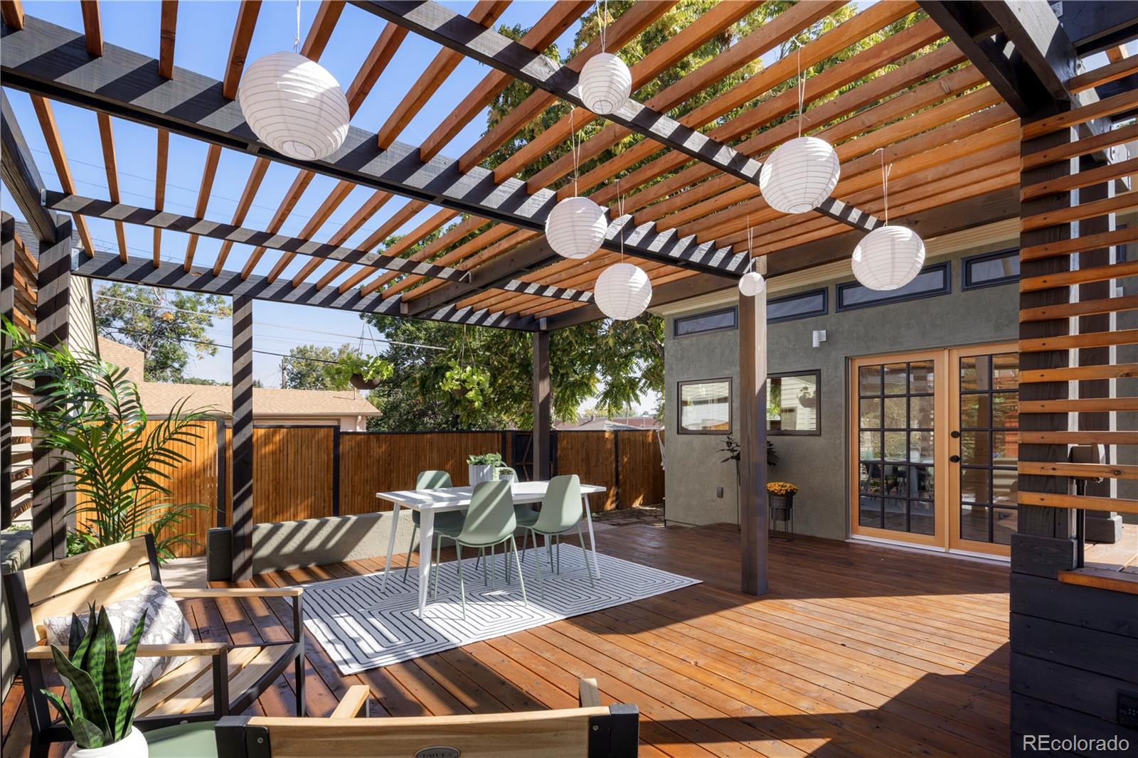 4138 N Federal Boulevard Denver CO 80211